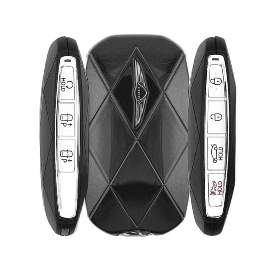 genesis-g90-2024-genuine-smart-remote-key-61-buttons-433mhz-95440-t4120mdy