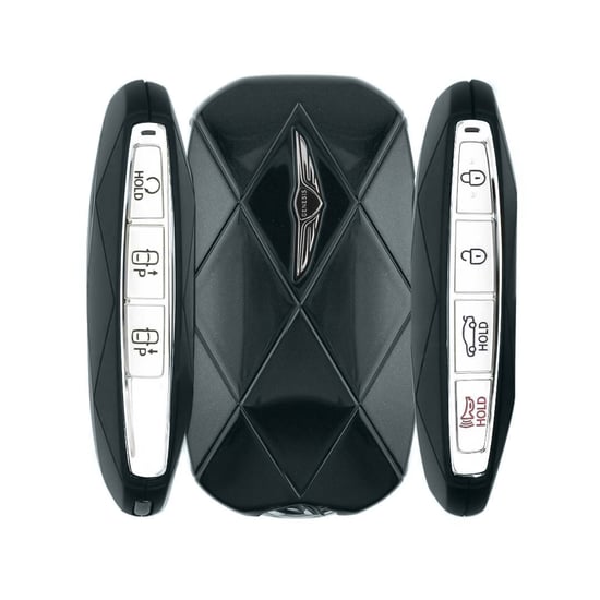 genesis-g90-2024-genuine-smart-remote-key-61-buttons-433mhz-95440-t4120ura