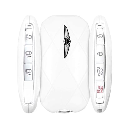 genesis-g90-2024-genuine-smart-remote-key-61-buttons-433mhz-95440-t4120uyh