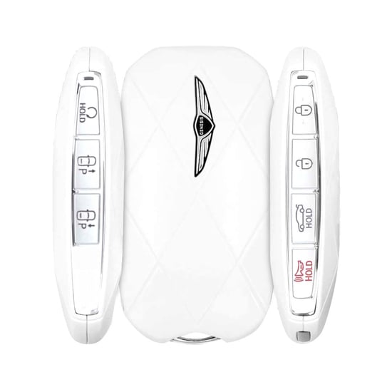 genesis-g90-2024-genuine-smart-remote-key-61-buttons-433mhz-95440-t4120uyh