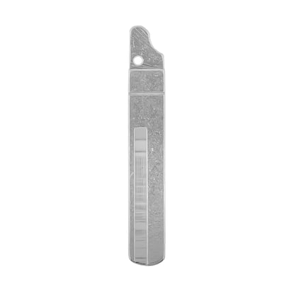 renault-flip-remote-key-blade-hu56r