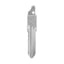 renault-flip-remote-key-blade-hu136