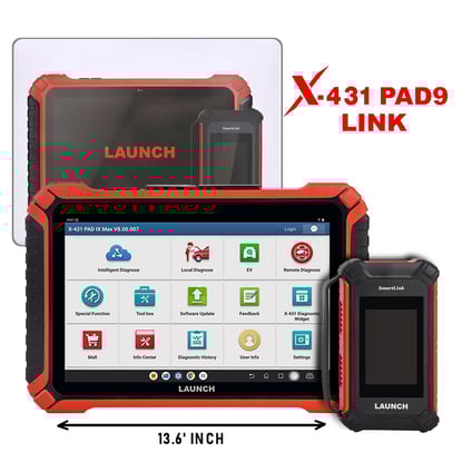 launch-x-431-pad-ix-link-pad-9-pad9-intelligent-high-end-flagship-diagnostic-tool