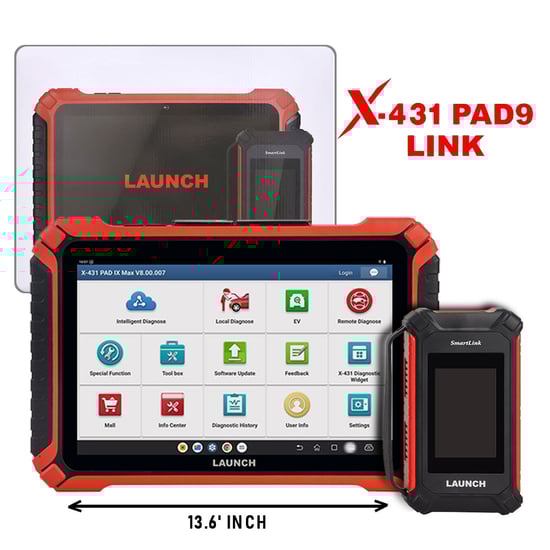 launch-x-431-pad-ix-link-pad-9-pad9-intelligent-high-end-flagship-diagnostic-tool
