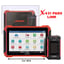 launch-x-431-pad-ix-link-pad-9-pad9-intelligent-high-end-flagship-diagnostic-tool