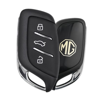 mg-zs-2019-2023-original-smart-remote-key-3-buttons-433mhz-black