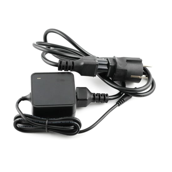 magic-flk49-switch-mode-power-supply-for-flex-with-plugs