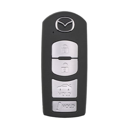 mazda-3-6-2015-original-smart-remote-key-4-buttons-315mhz-gjy9-67-5dy