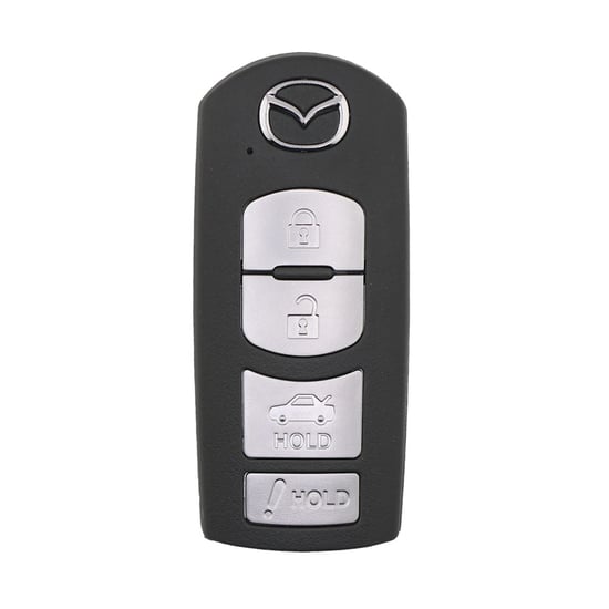 mazda-3-6-2015-original-smart-remote-key-4-buttons-315mhz-gjy9-67-5dy