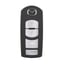 mazda-3-6-2015-original-smart-remote-key-4-buttons-315mhz-gjy9-67-5dy