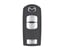 mazda-cx-5-2013-original-smart-remote-key-3-buttons-315mhz-kdy3-67-5dy