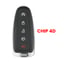 ford-edge-c-max-smart-remote-key-41-buttons-315mhz