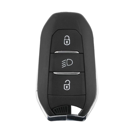 peugeot-citroen-ds-smart-remote-key-shell-3-button-light-va2-blade-for-xhorse-board