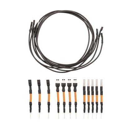 autotuner-universal-terminal-and-cables-kit