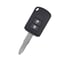 mitsubishi-l200-2019-genuine-remote-key-2-buttons-433mhz-6370c201
