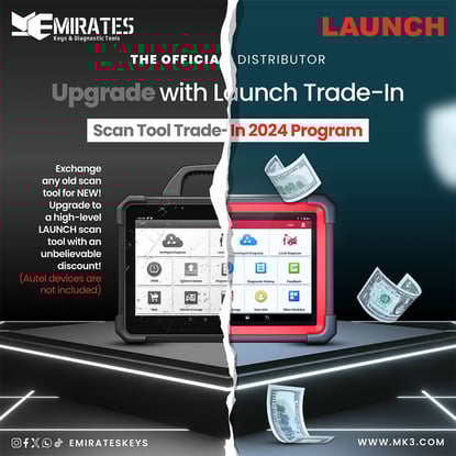 the-new-launch-trade-in-promotion