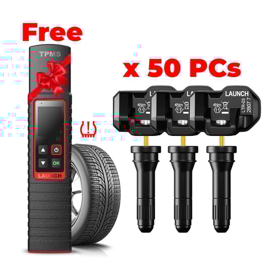 launch-50-pcs-tpms-sensors-rubber-sensor-free-tsgun