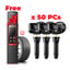 launch-50-pcs-tpms-sensors-rubber-sensor-free-tsgun