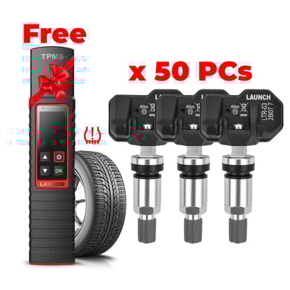 launch-50-pcs-tpms-sensors-metal-sensor-free-tsgun