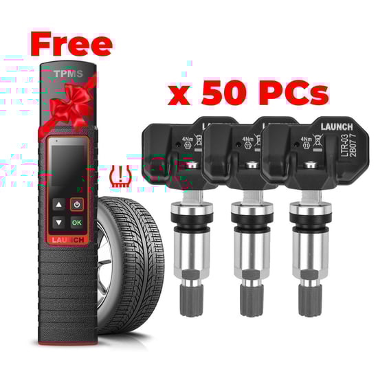 launch-50-pcs-tpms-sensors-metal-sensor-free-tsgun