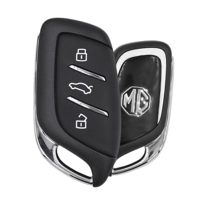 mg-hs-original-smart-remote-key-3-buttons-433mhz-10963398-wsd-white