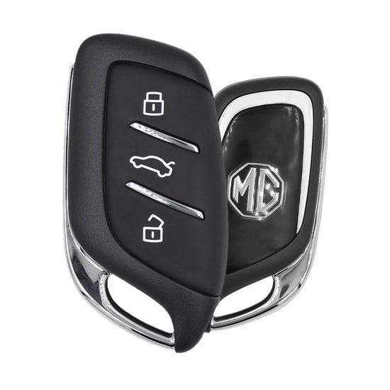 mg-hs-original-smart-remote-key-3-buttons-433mhz-10963398-wsd-white