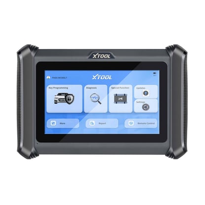 xtool-x100-pads-pad-s-key-programmer