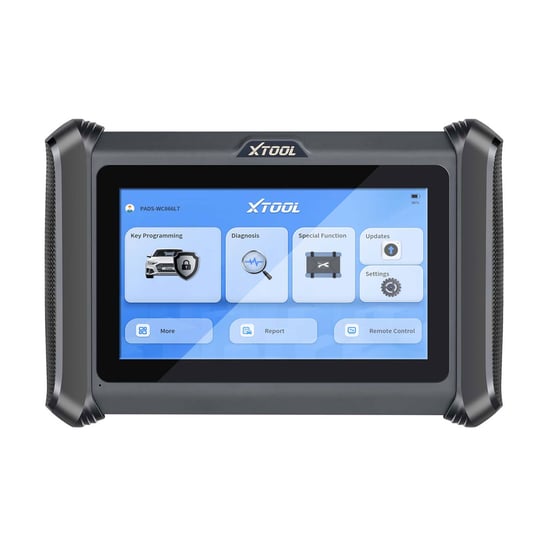 xtool-x100-pads-pad-s-key-programmer
