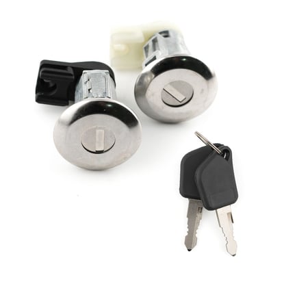 peugeot-106-205-405-door-lock-91700a