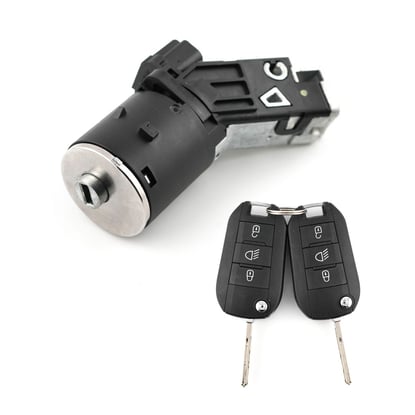 citroen-c4-peugeot-208-2008-308-ignition-switch-flip-remote-key-3-pin-9673257480