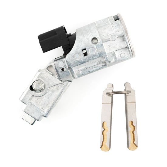 citroen-c2-c3-c3-ii-c6-peugeot-1007-407-ignition-switch-3-pin-4162fs-4162ea-4162eq