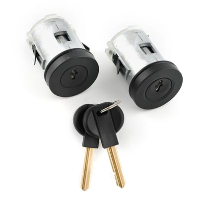 citroen-berlingo-xantia-jumpy-peugeot-partner-door-lock