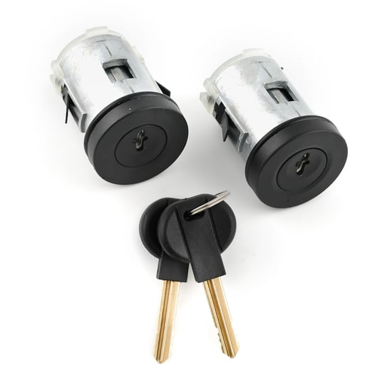 citroen-berlingo-xantia-jumpy-peugeot-partner-door-lock