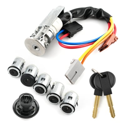 citroen-dispatch-jumpy-peugeot-expert-fiat-scudo-lock-set-222-pin-4162f4-4162l9-4162s1