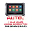 autel-maxisys-ms906-pro-ts-1-year-subscription-update
