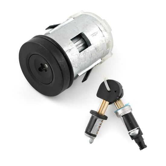 citroen-berlingo-peugeot-partner-door-lock-set