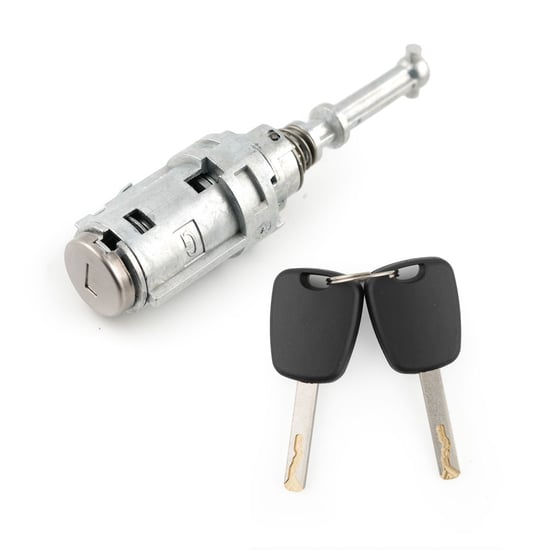 citroen-c3-door-lock-9926tj-9926tk