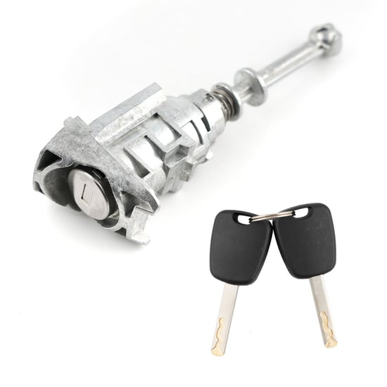 citroen-c4-peugeot-407-door-lock-9170y0-9170y1