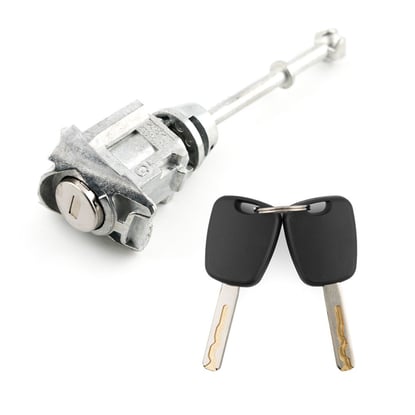 citroen-c5-peugeot-207-208-door-lock-59395j01-512645-501972