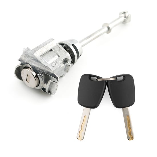 citroen-c5-peugeot-207-208-door-lock-59395j01-512645-501972