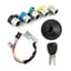 renault-kangoo-lock-set-4-pin-7701472590