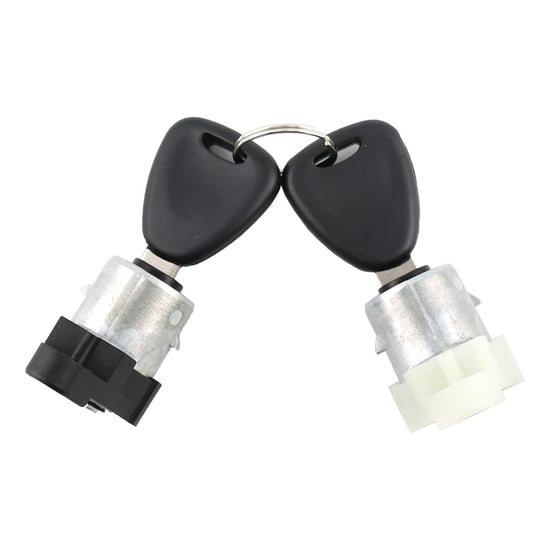 renault-kangoo-door-lock-white-and-black