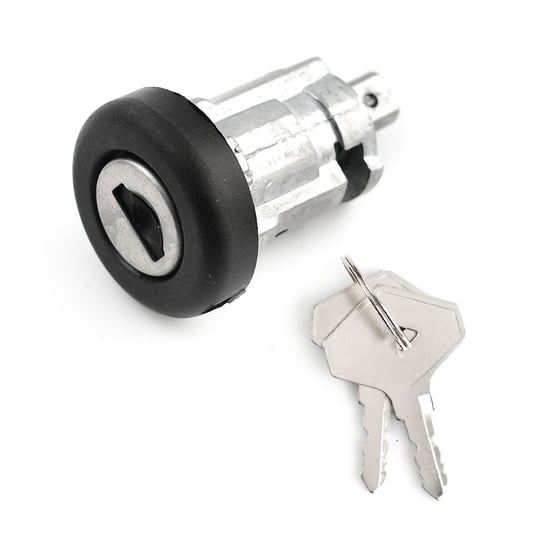 renault-9-11-door-lock-7701349637