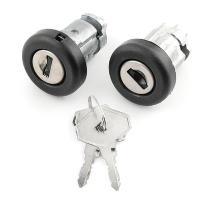 renault-9-11-trunk-lock-7700636620