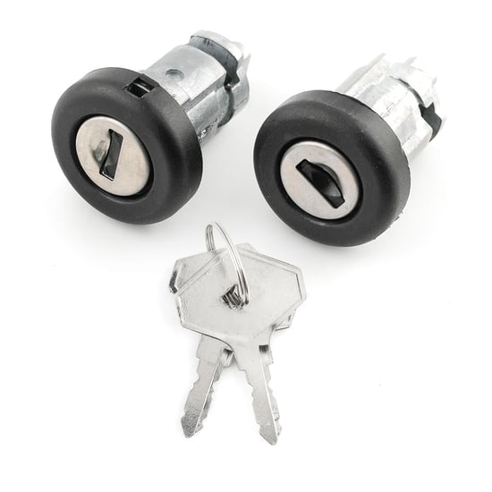 renault-9-11-trunk-lock-7700636620