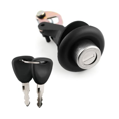 renault-dacia-sandero-trunk-lock-6001550798