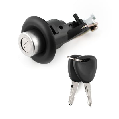 dacia-logan-sandero-trunk-lock-905020198r