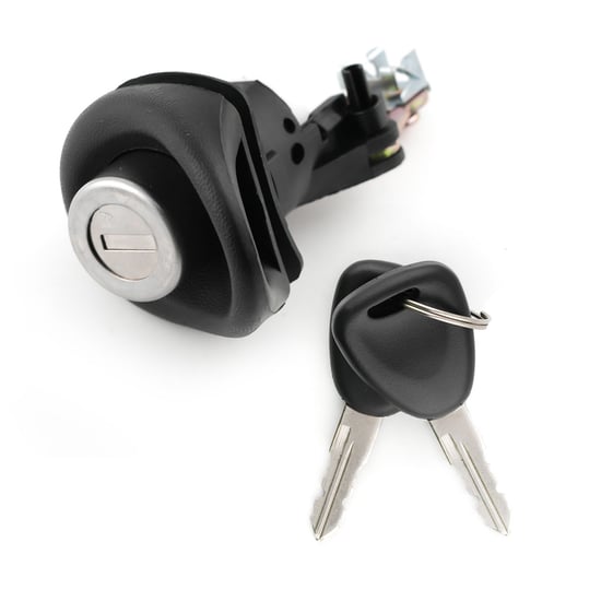 dacia-logan-trunk-lock-7701367940