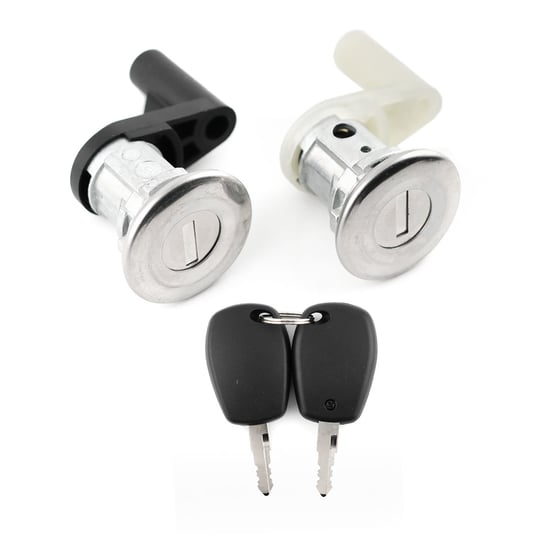 dacia-duster-sandero-door-lock-without-remote-button-6001550787