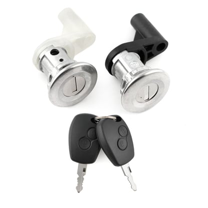 dacia-duster-sandero-door-lock-with-remote-button-6001550787